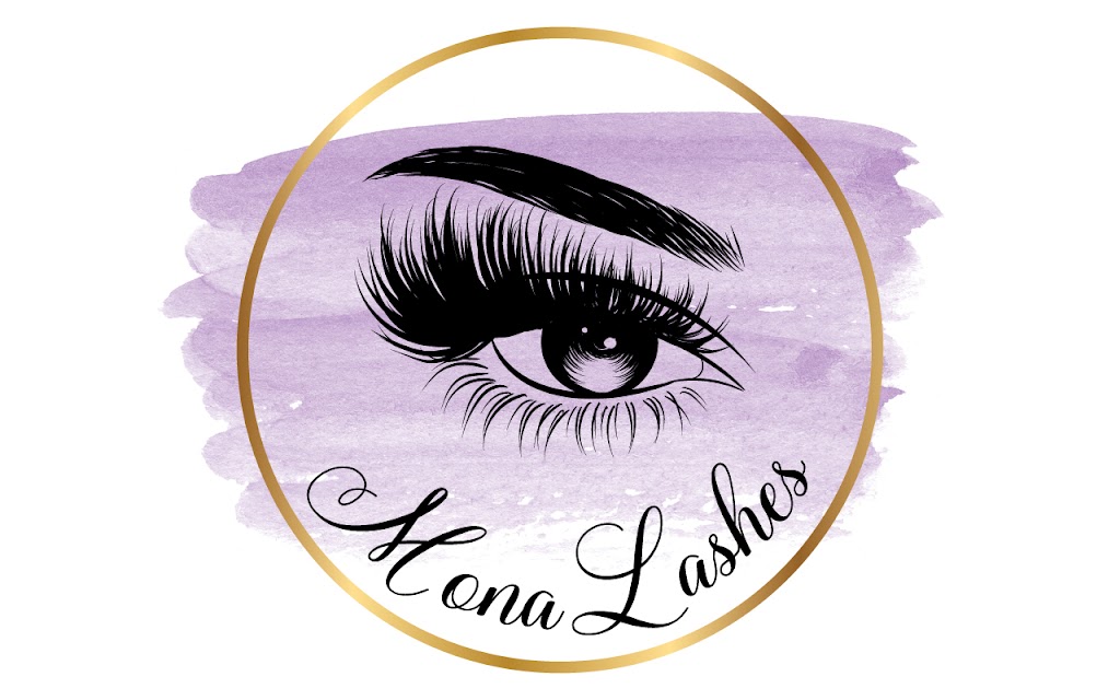 Mona Lashes | 31 Red Embers Parade #317, Calgary, AB T3N 1E9, Canada | Phone: (403) 805-0413