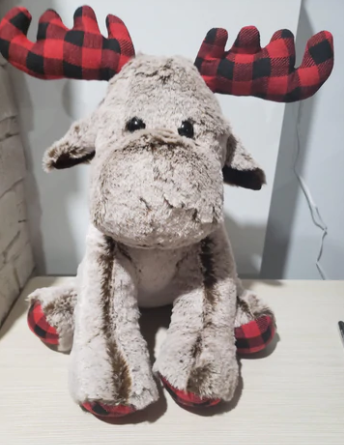 Cutey K Crafting Blanks | 34665 Sideroad 21 & 22, Grand Valley, ON L9W 0H2, Canada | Phone: (437) 228-2109