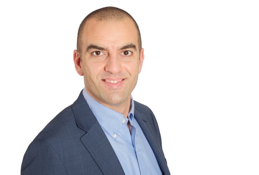 Hazem The Realtor | 1329 Craigleith Rd, Oakville, ON L6H 0C8, Canada | Phone: (647) 404-0579
