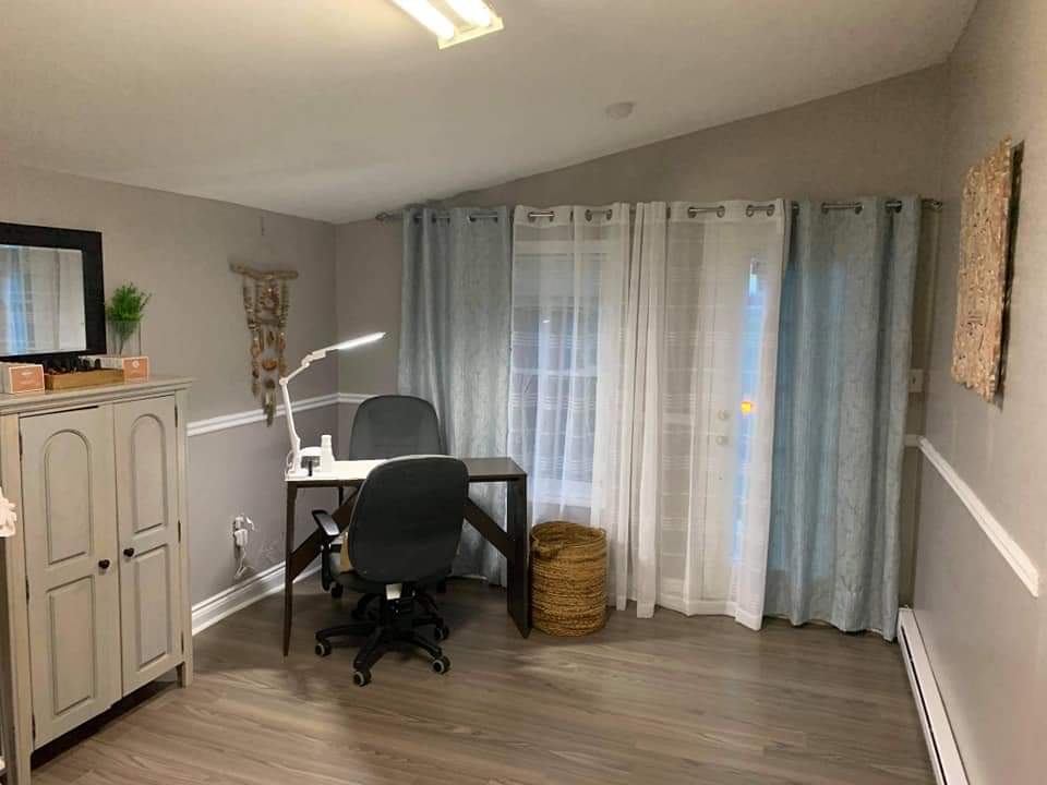 Renfrew Medical Esthetics | 316 Argyle St S, Renfrew, ON K7V 4A3, Canada | Phone: (613) 281-8778