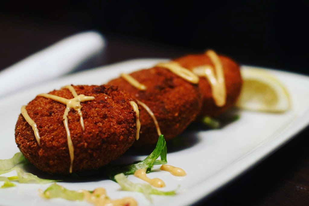 The Tipsy Fox Pub & Grill | 101 Main St E, Hornings Mills, ON L0N 1J0, Canada | Phone: (437) 249-7688