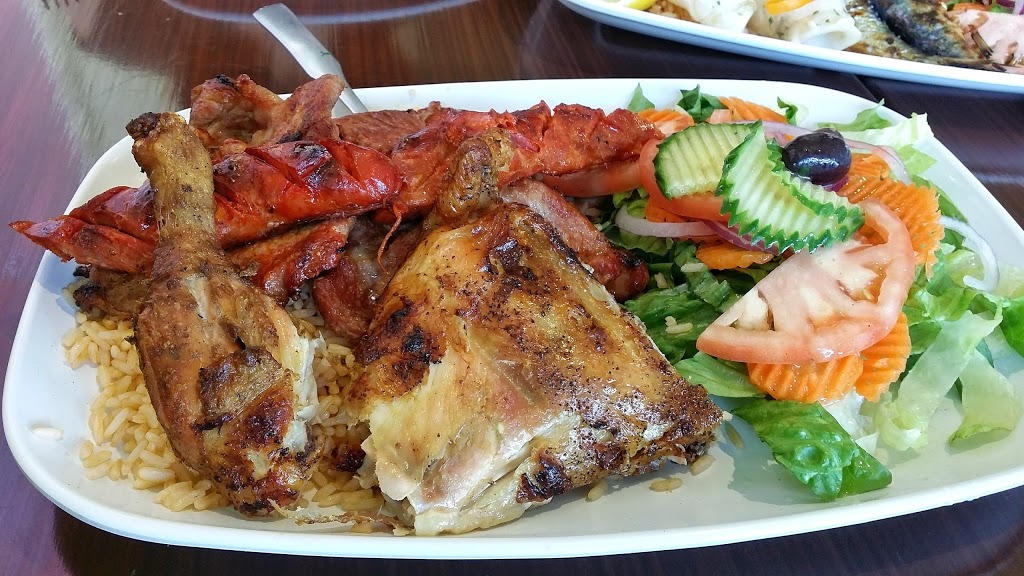 Panelo | 690 Avenue Bourdages N, Saint-Hyacinthe, QC J2S 5N8, Canada | Phone: (450) 773-1717