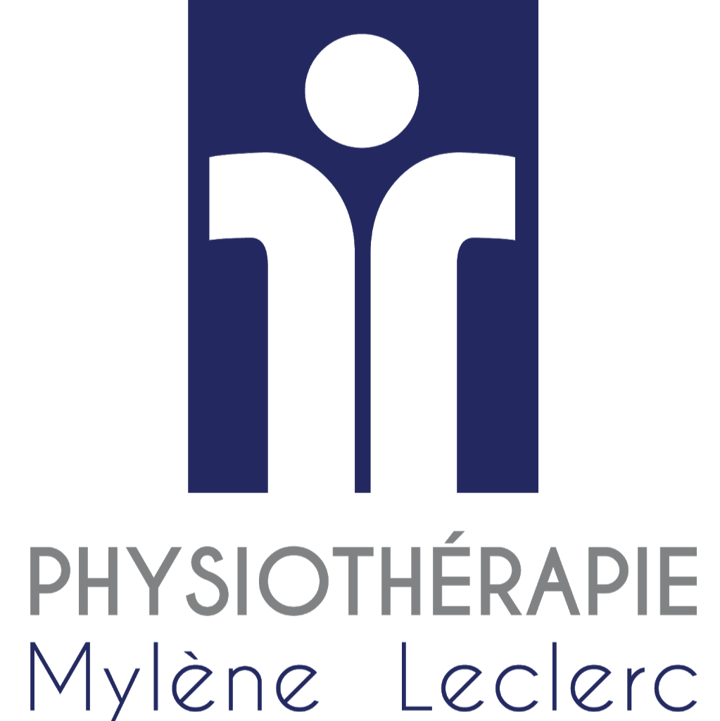 Physiothérapie Mylène Leclerc | 497 Boulevard Cadieux, Beauharnois, QC J6N 3K1, Canada | Phone: (450) 225-1530