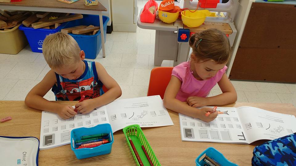 Guelph Community Christian School | 195 College Ave W, Guelph, ON N1G 1S6, Canada | Phone: (519) 824-8860