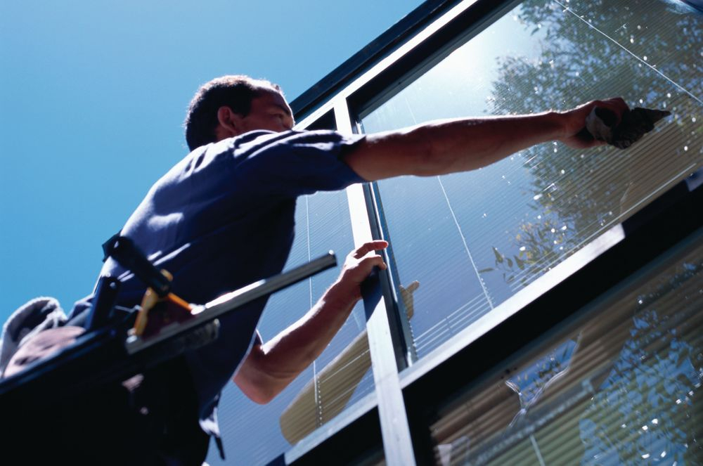 Professional Home Detailing | 37 Dunvegan Rd, St. Catharines, ON L2P 1H5, Canada | Phone: (289) 968-7658