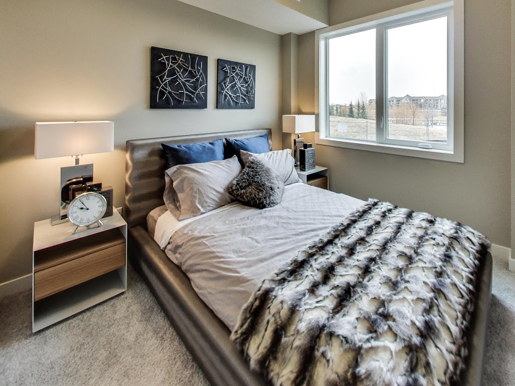 LINK Apartments Ellerslie | 11189 Ellerslie Rd SW, Edmonton, AB T6W 3L8, Canada | Phone: (833) 798-1867
