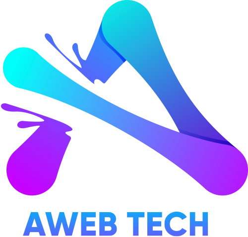 AAA Website development | 14850 73 Ave, Surrey, BC V3S 0T7, Canada | Phone: (780) 267-7371