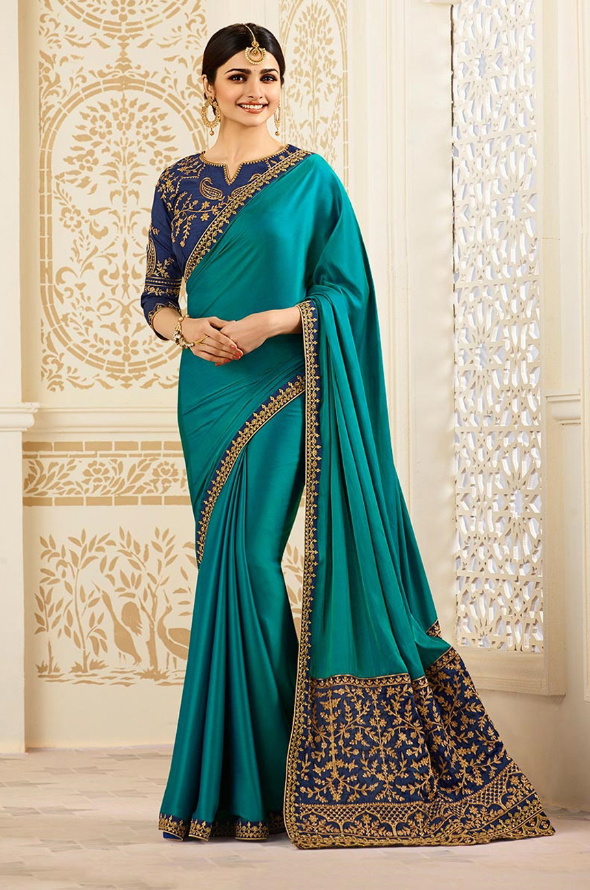 Diamond Foyer Inc. (Online Only Shop) | 106 667 Watt Blvd SW, Edmonton, AB T6X 0Y2, Canada | Phone: (780) 264-3055