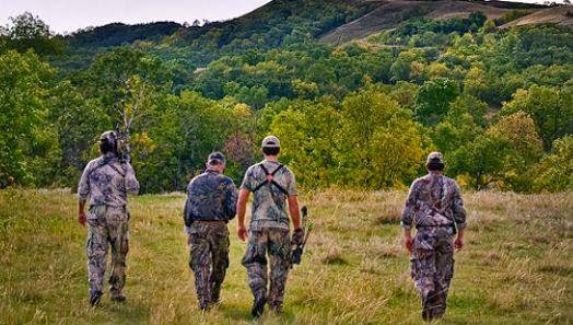 Hartland Whitetails | NE Section 19 13 25 W2, Box 187, Briercrest, SK S0H 0K0, Canada | Phone: (306) 313-1151