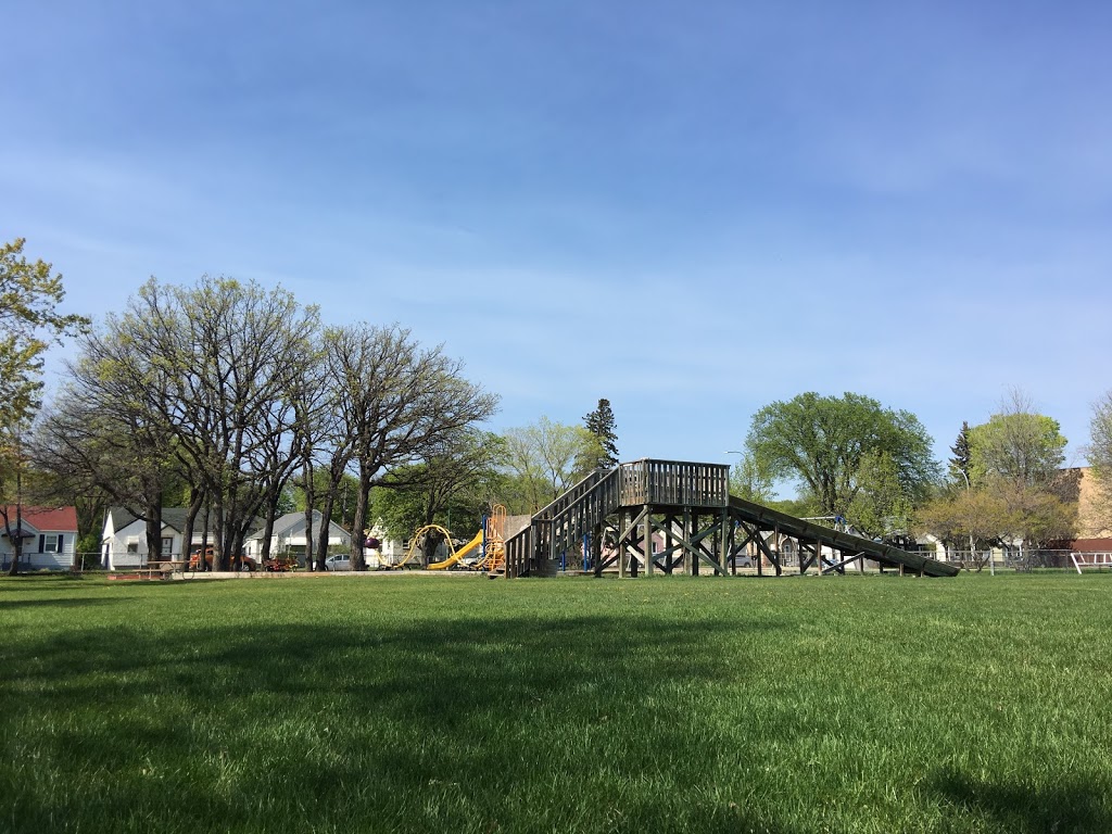 Crescentwood Site of Corydon Community Centre | 1170 Corydon Ave, Winnipeg, MB R3M 0Z1, Canada | Phone: (204) 488-7000
