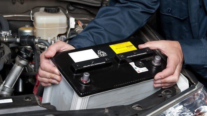 Batteries Champion Énergie Solaire | 3395 Rue de lÉnergie suite 202, Jonquière, QC G7X 0J6, Canada | Phone: (418) 695-5411