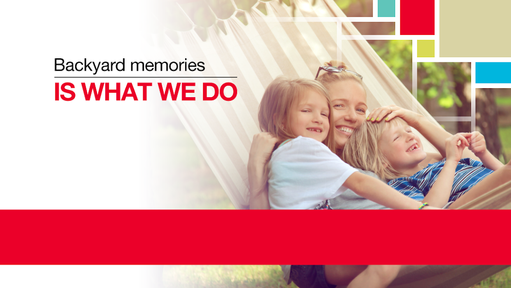Andy Sparks - Royal LePage Team Realty | 555 Legget Dr Suite 101, Kanata, ON K2K 2X3, Canada | Phone: (613) 270-8200