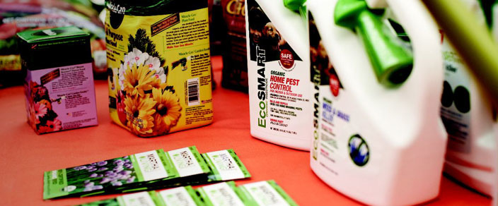 The Home Depot | 5730 S Transit Rd, Lockport, NY 14094, USA | Phone: (716) 439-4898