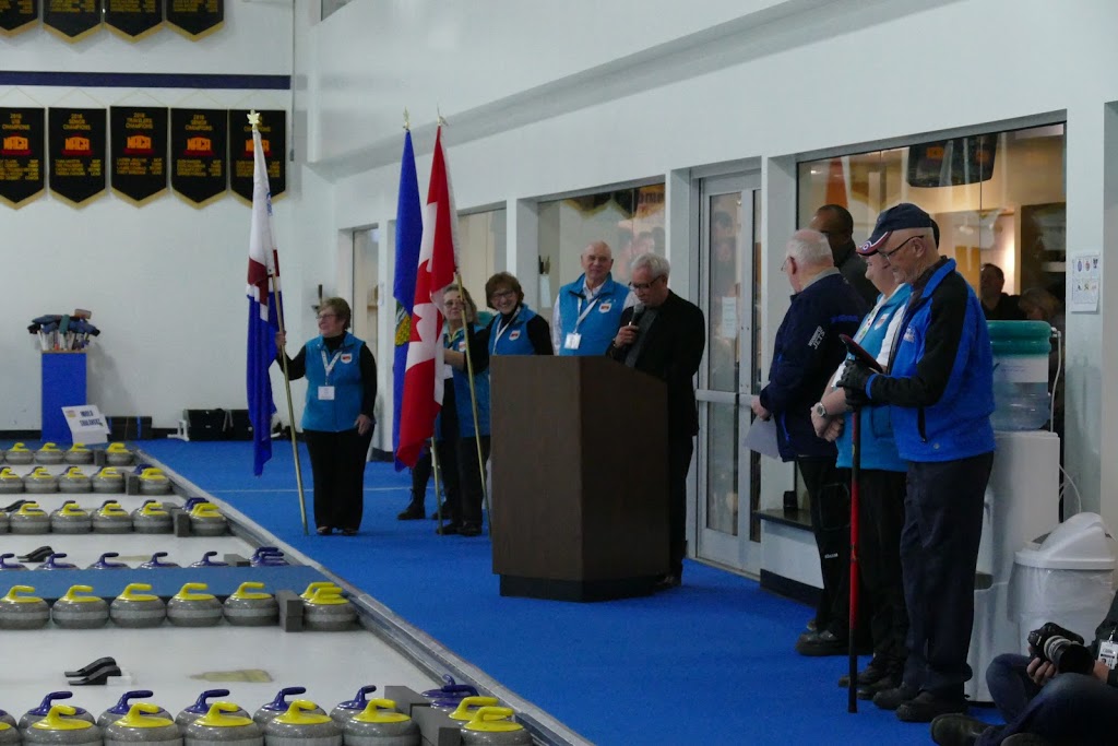 St Albert Curling Club | 3 Tache St, St. Albert, AB T8N 2S3, Canada | Phone: (780) 459-7007