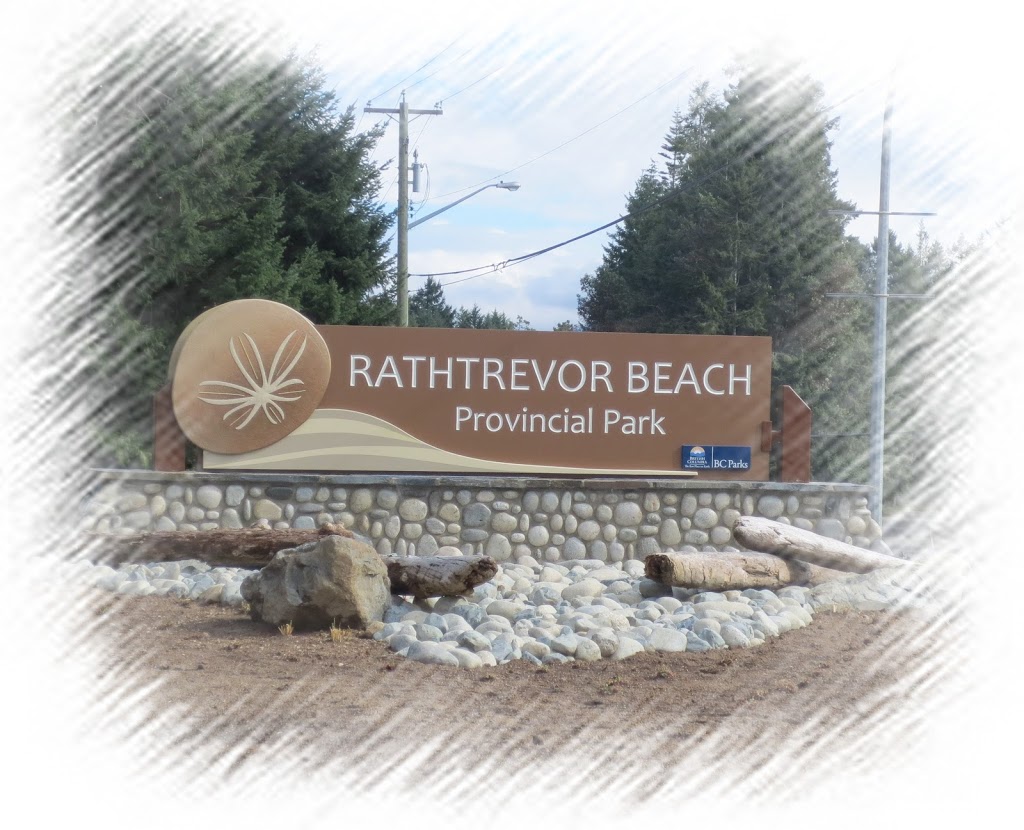 Parksville & District Chamber of Commerce and Visitor Centre | 1275 Island Hwy E, Parksville, BC V9P 2G3, Canada | Phone: (250) 248-3613