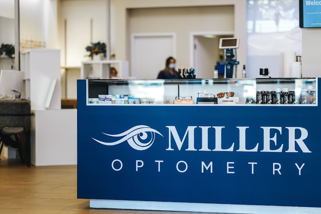 Miller Optometry | 90 Hector Gate, Dartmouth, NS B3B 0B9, Canada | Phone: (902) 707-4400