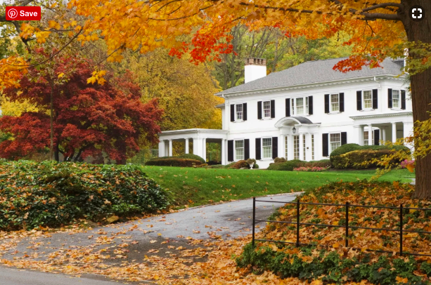Burloak Appraisals | 2422 Bridge Rd, Oakville, ON L6L 2G6, Canada | Phone: (905) 399-1576