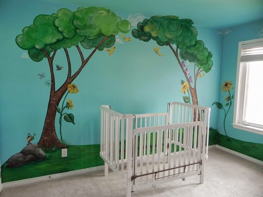 Jill Alexander Studios | 1054 Forest Lane, RR#5, Renfrew, ON K7V 3Z8, Canada | Phone: (613) 433-8980