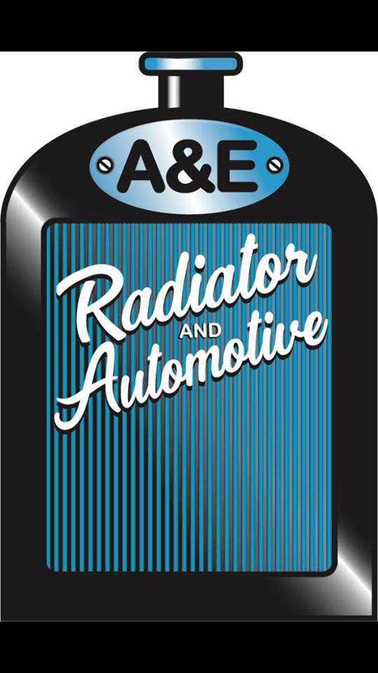 A & E Radiator & Automotive Inc. | 28 Zimmerman St S, Strathroy, ON N7G 2G7, Canada | Phone: (519) 245-6686
