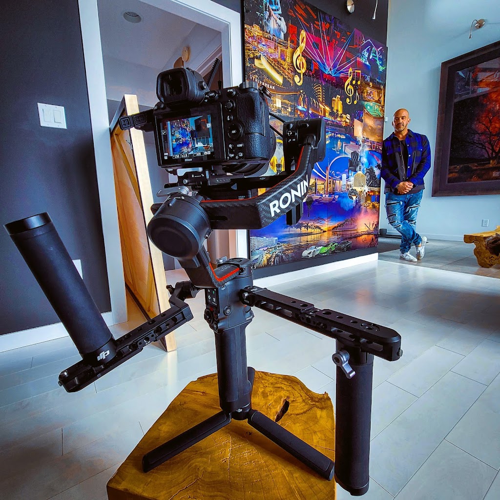 MD Media | 1 Keith Black Bay, Winnipeg, MB R2G 3N4, Canada | Phone: (204) 293-5488