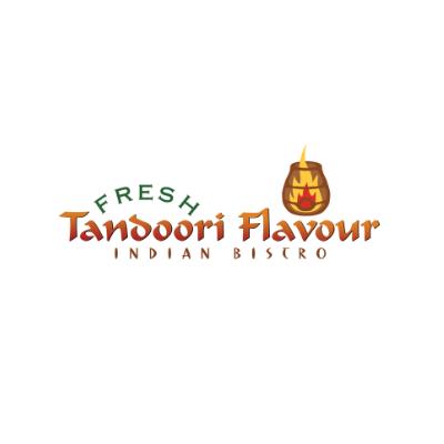 Fresh Tandoori Flavour Indian Restaurant Royal Oak | 4440 W Saanich Rd #104, Victoria, BC V8Z 3E9, Canada | Phone: (250) 360-2100