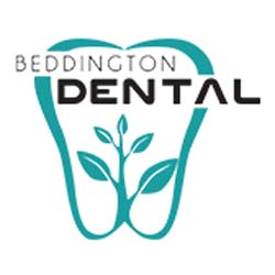 Beddington Dental Clinic | 8120 Beddington Blvd NW #113, Calgary, AB T3K 2A8, Canada | Phone: (587) 333-8645
