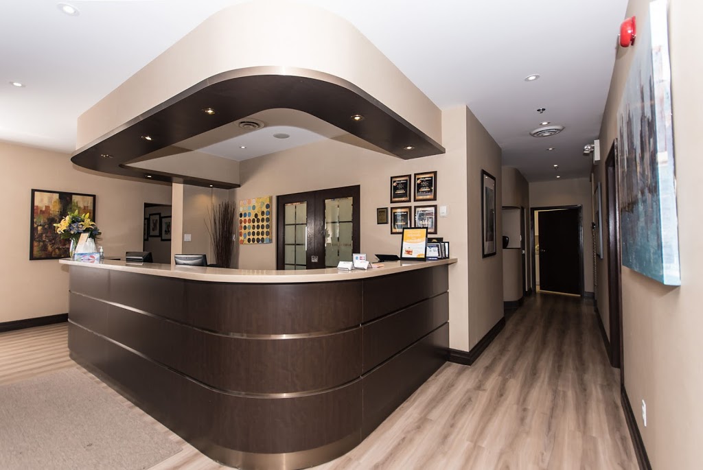 TS Dental | 13085 Yonge St Unit #15, Richmond Hill, ON L4E 3S8, Canada | Phone: (905) 313-1003
