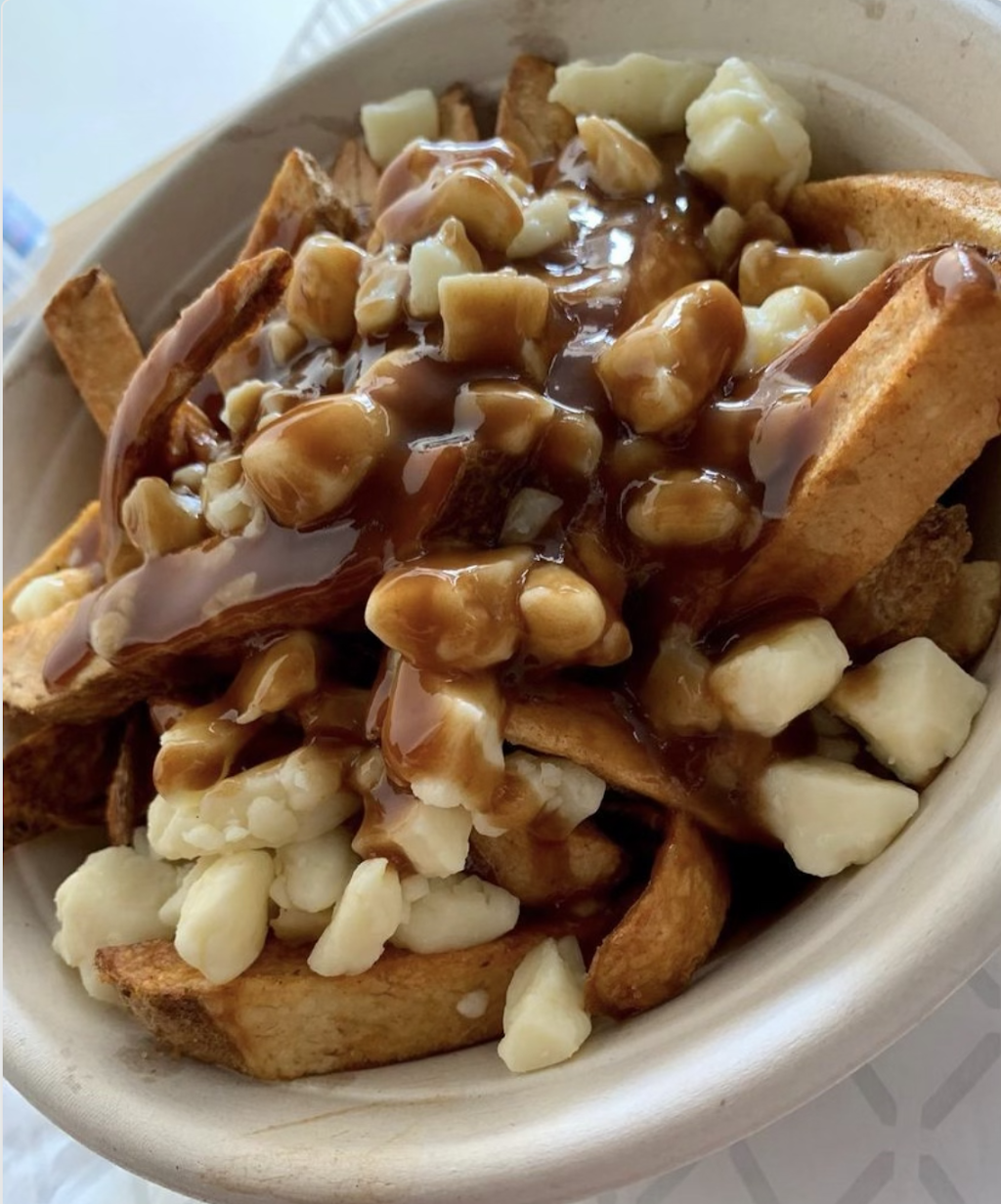 Shoreline Schnitzel | 230 Cedar Dr, Vittoria, ON N0E 1W0, Canada | Phone: (905) 818-5881