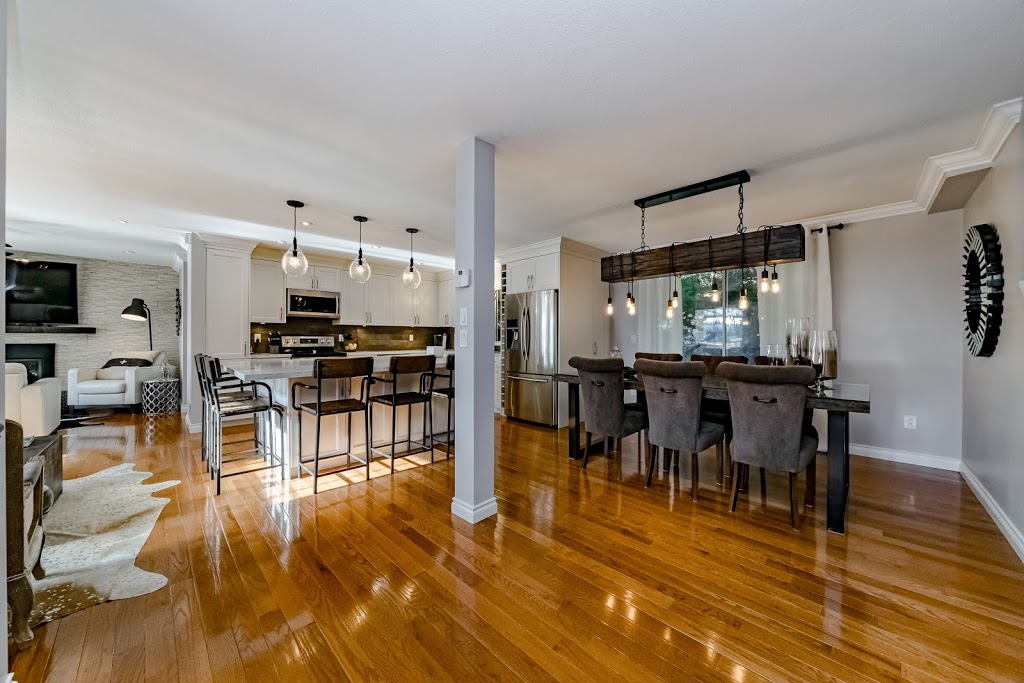 Nav Shahram Vancouver Real Estate Specialist | 5512 Hastings St, Burnaby, BC V5B 1R3, Canada | Phone: (778) 668-0450