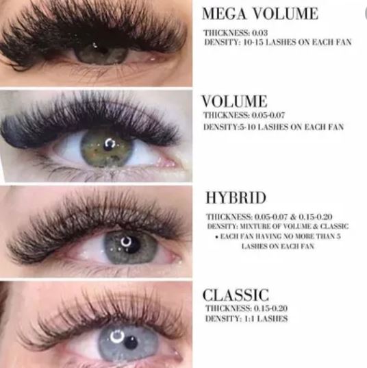 K Beleza Beauty Room | 399 Mapleton Ave, Barrie, ON L4N 3W1, Canada | Phone: (647) 248-4523