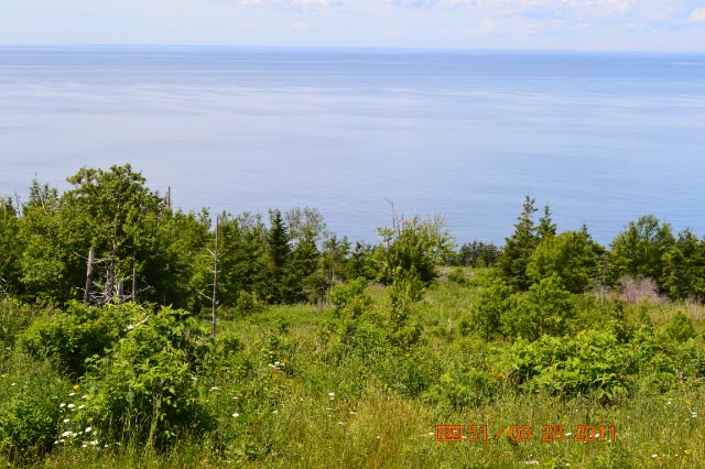 Seascape Holdings Inc. | 2 Ross St, Antigonish, NS B2G 1C6, Canada | Phone: (902) 870-7700