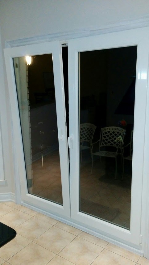 ENTRY DOORS TORONTO INC. | 20-7321 Victoria Park Ave, Markham, ON L3R 2Z8, Canada | Phone: (416) 800-7737
