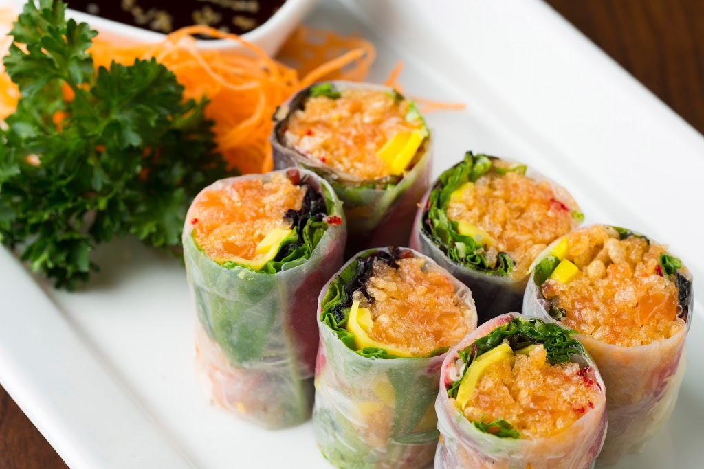 Restaurant Le Piment Szechuan | 791 Boulevard Laurier, McMasterville, QC J3G 0K5, Canada | Phone: (450) 464-0009