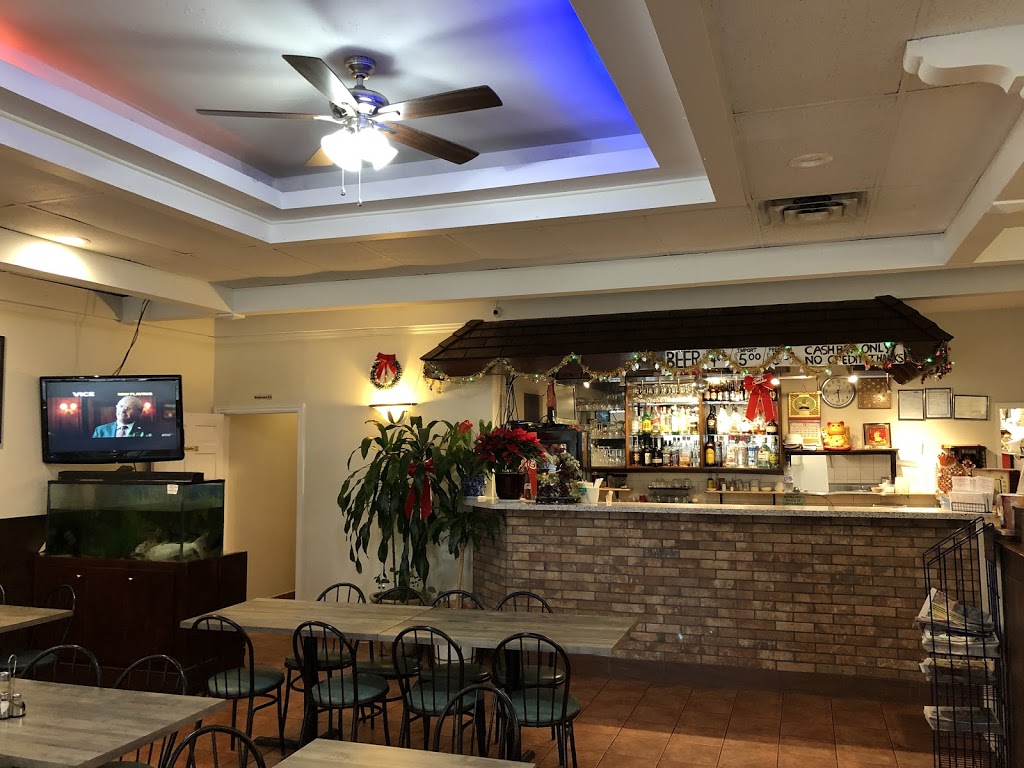 Golden Star | 3434 Weston Rd, North York, ON M9M 2W1, Canada | Phone: (416) 742-6334