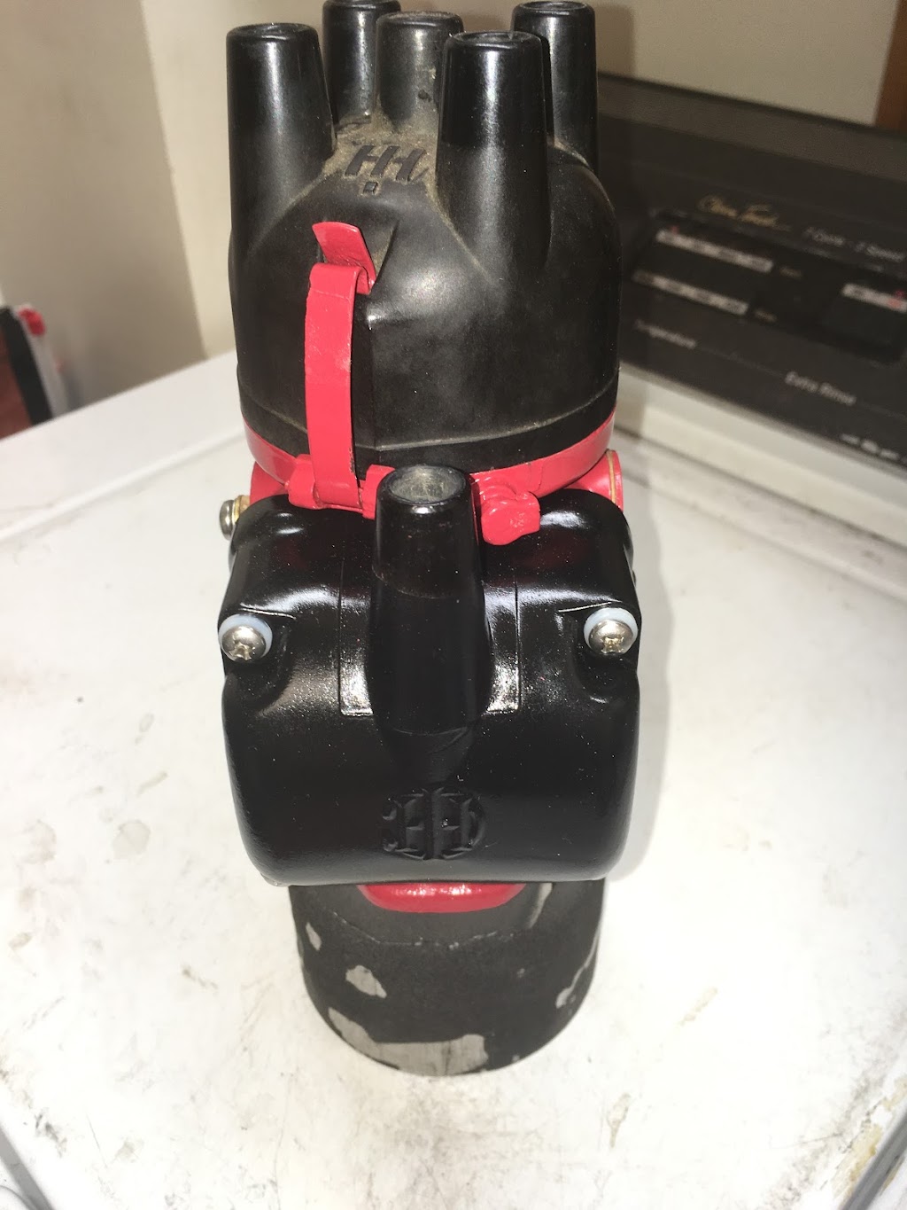 Fawcett Tractor Supply - St Marys, ON | 2126 120 Rd RR2, St. Marys, ON N4X 1C5, Canada | Phone: (800) 372-7149