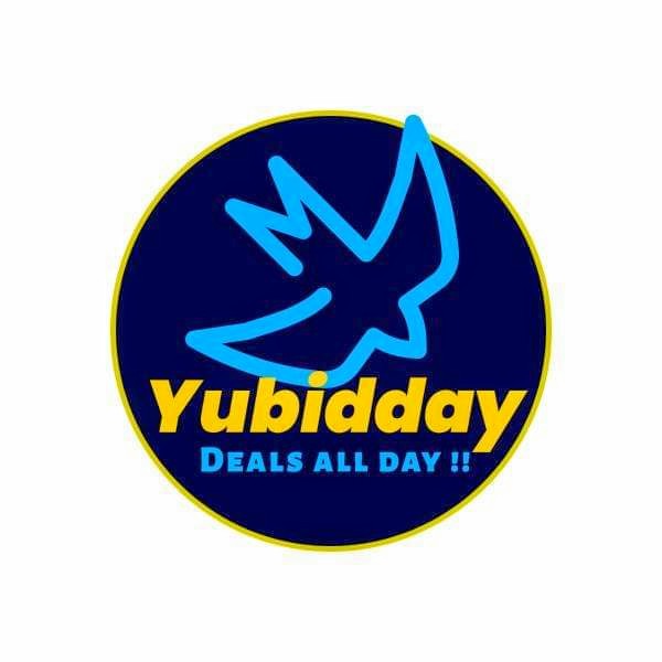 Yubidday.com | 505 Rue Mercier, Val-des-Sources, QC J1T 3E4, Canada | Phone: (819) 571-0083