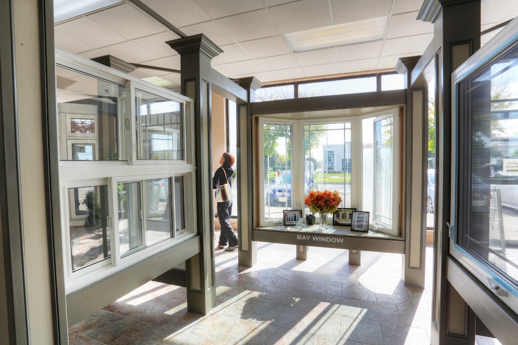 The Door Dudes | 3245 Harvester Rd, Burlington, ON L7N 3T7, Canada | Phone: (905) 333-6705