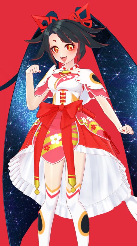 Japan Expo 2025 | 175 NortonShore Road Hampton New Brunswick Canada E5N 6J7 NortonShore Road, Hampton, NB E5N 6J7, Canada | Phone: (506) 721-9361