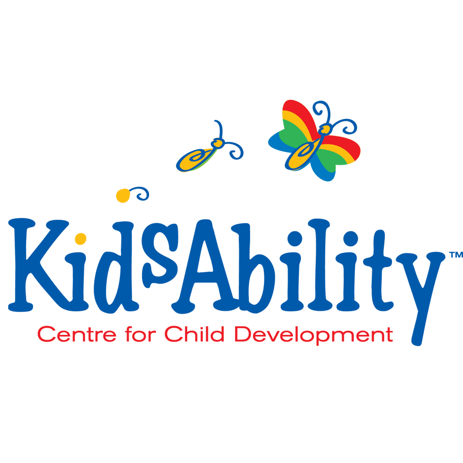 KidsAbility Centre for Child Development | 503 Imperial Rd N #7, Guelph, ON N1H 6T9, Canada | Phone: (519) 886-8886