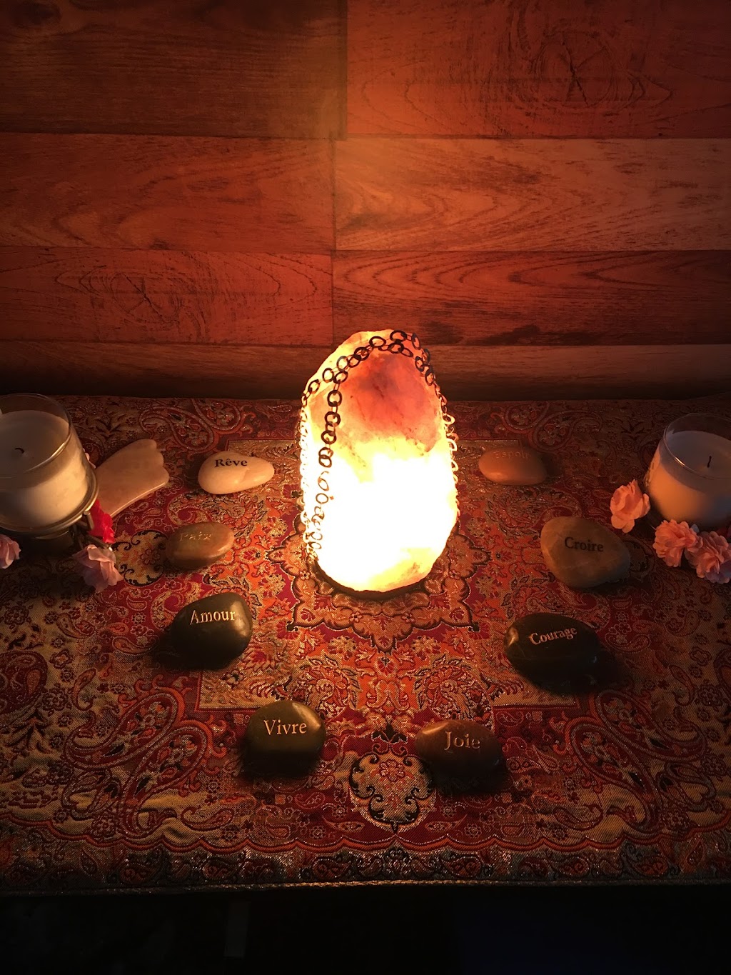 Signature Massage | 142 Av. de Spartan Crescent, Pointe-Claire, QC H9R 3R5, Canada | Phone: (438) 925-8675