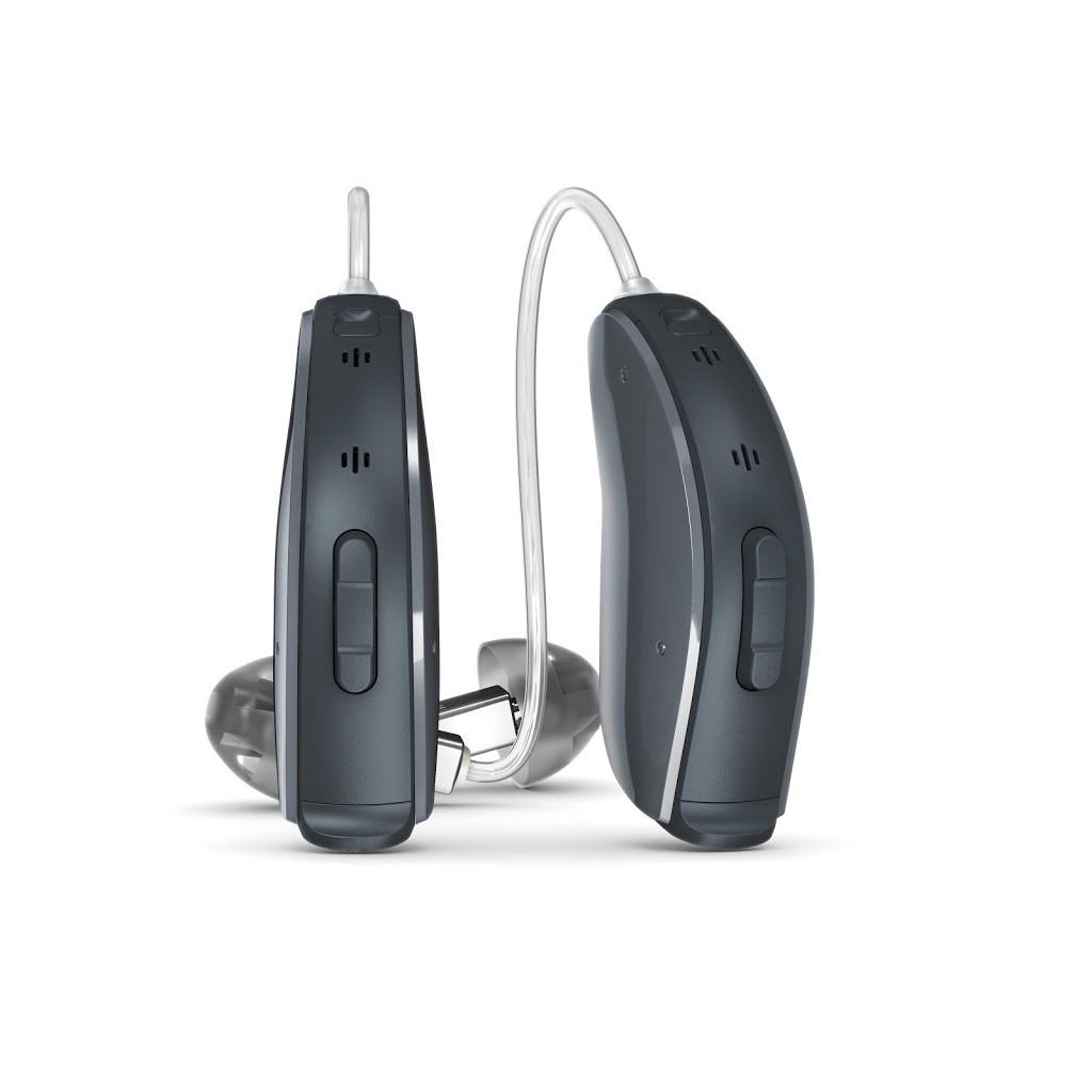 Quantum Hearing Clinic North Vancouver and Downtown Vancouver | 145 13th St E #103, North Vancouver, BC V7L 2L4, Canada | Phone: (604) 973-0214