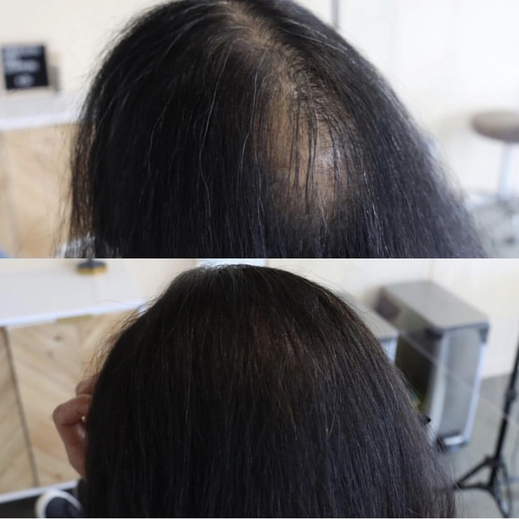 Brogue & Ink | 14815 Marine Dr, White Rock, BC V4B 1C1, Canada | Phone: (604) 562-7545
