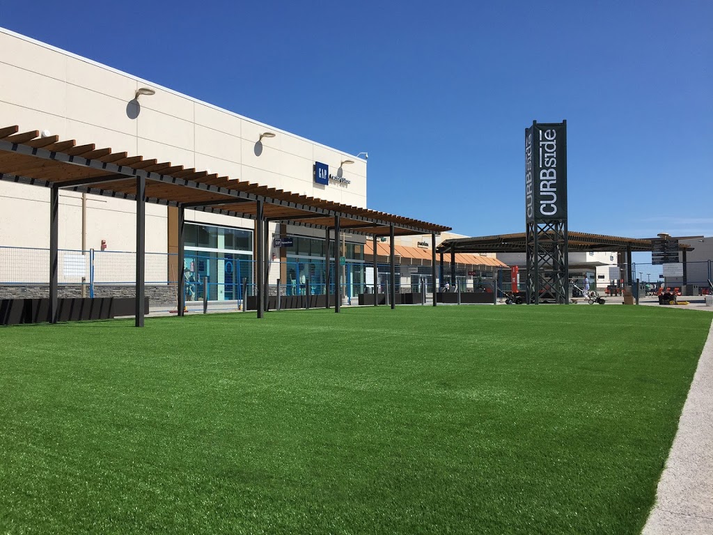 AGL - Artificial Grass & Landscaping Inc. | 1040 S Service Rd #4, Stoney Creek, ON L8E 6G3, Canada | Phone: (905) 643-5000