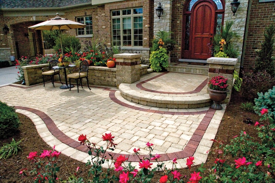Ottawa Landscape Direct | 4889 Bank St, Gloucester, ON K1X 1G7, Canada | Phone: (613) 799-4053