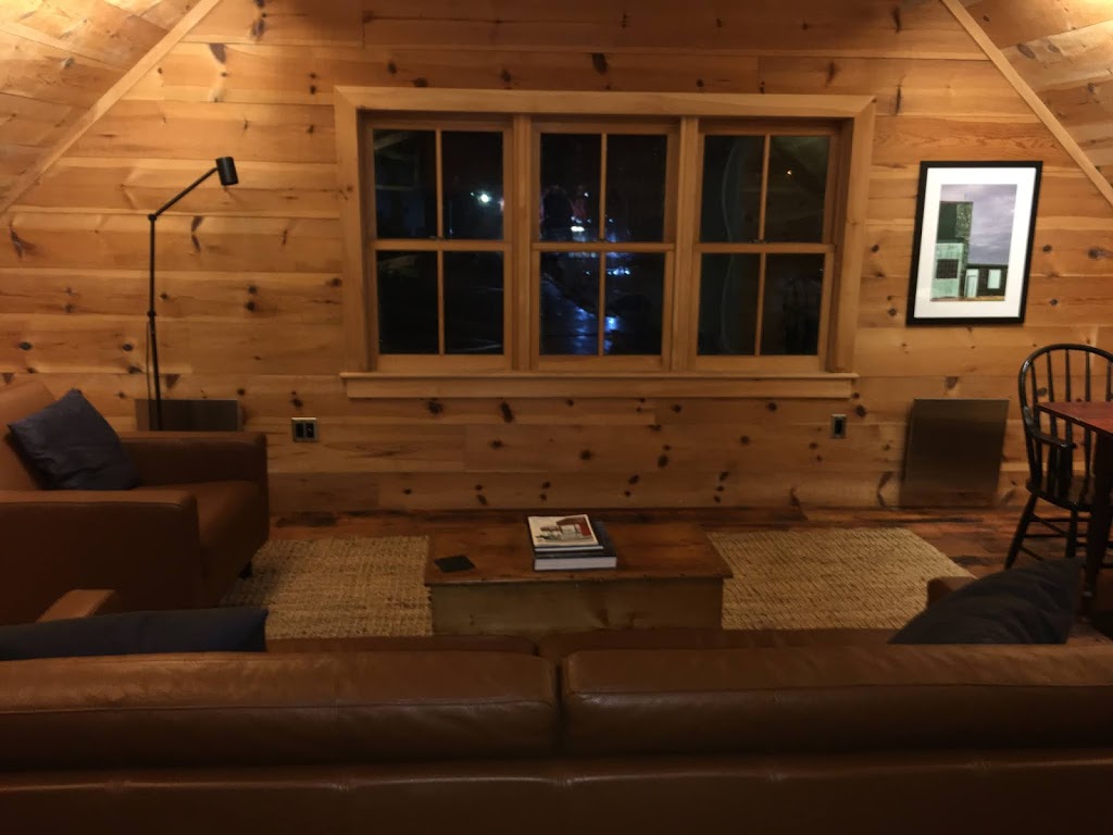 B2 LOFTS | 160 Montague St, Lunenburg, NS B0J 2C0, Canada | Phone: (902) 210-2753