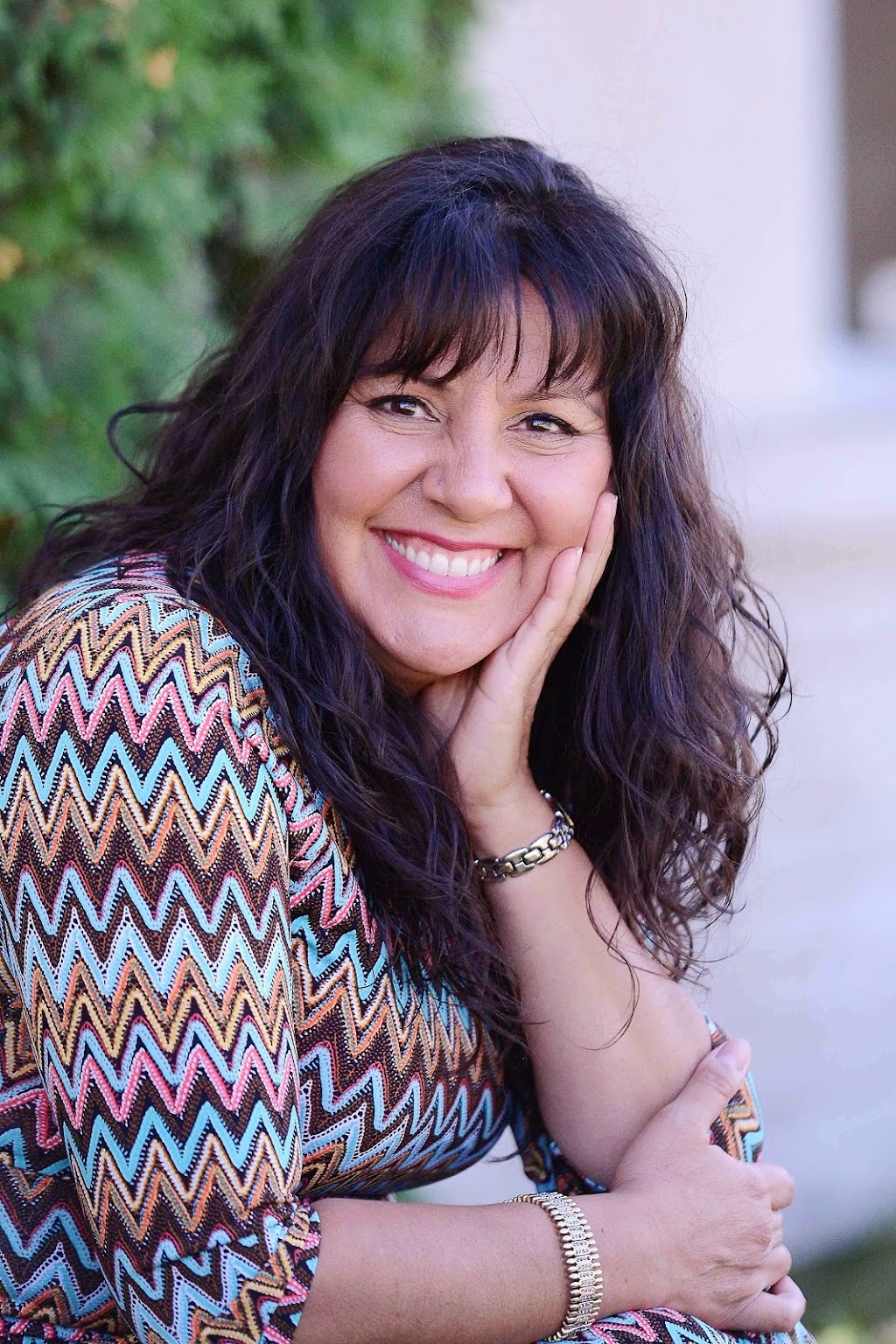 Eugenia Lehmann Counselling Services | 1211 Kildonan Dr, Winnipeg, MB R2G 1J8, Canada | Phone: (204) 887-4572