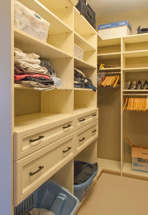 Oakville Cabinetry | 473 Maple Ave, Oakville, ON L6J 2J2, Canada | Phone: (416) 723-2741