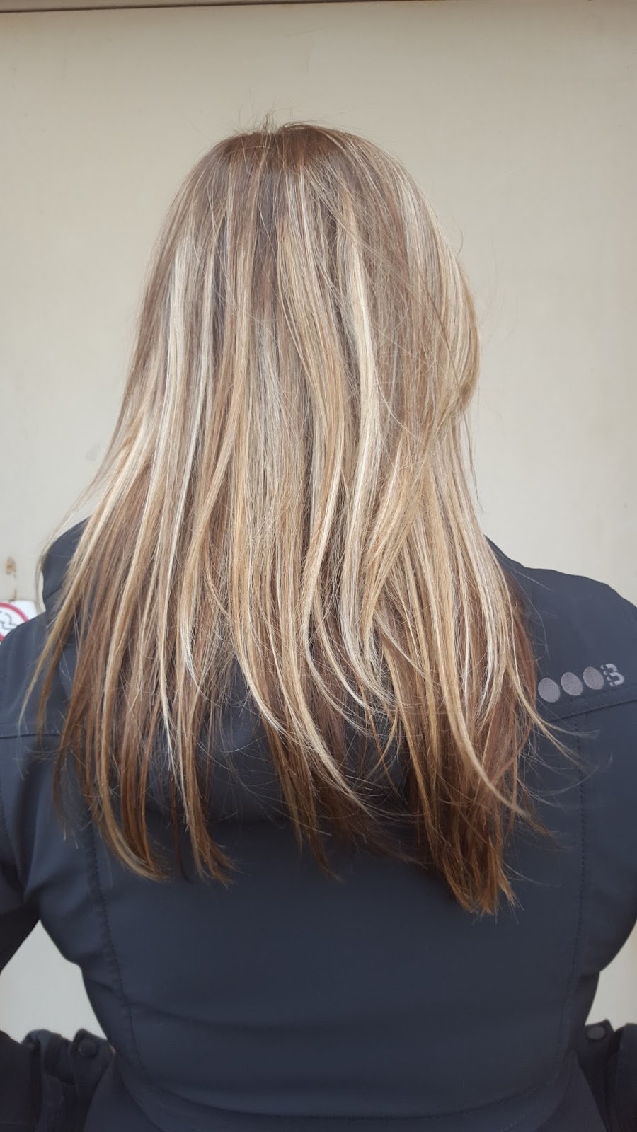 Civello Oakville Salon & Spa | 145 Lakeshore Rd E, Oakville, ON L6J 1H3, Canada | Phone: (905) 842-4222