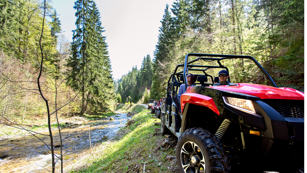 Harrison Lake Nature Adventure | 112-196 Esplanade Ave, Harrison Hot Springs, BC V0M 1K0, Canada | Phone: (866) 572-6444
