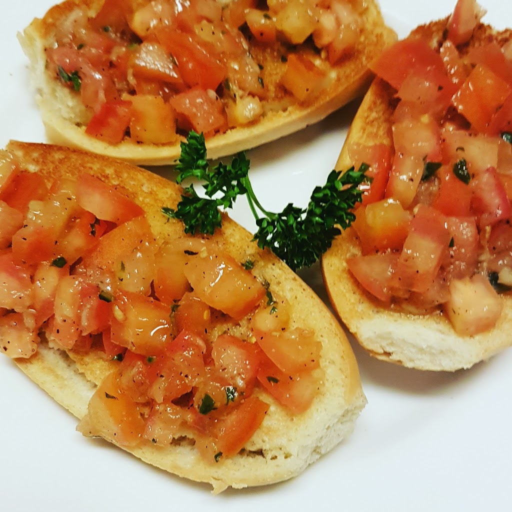 Pasquales | 6806 Macleod Trail, Calgary, AB T2H 0L3, Canada | Phone: (403) 252-0553